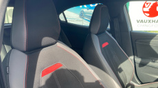 Vauxhall Mokka 1.2 Turbo 100 SRi Premium 5dr Petrol Hatchback